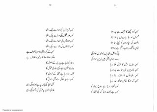 Presented by www.ziaraat.com

 