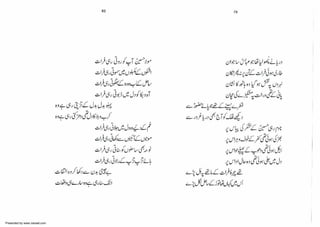 Presented by www.ziaraat.com

 