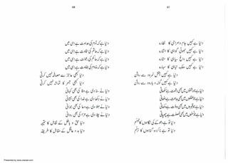 Presented by www.ziaraat.com

 