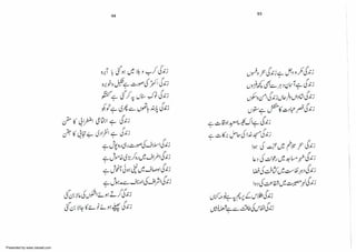 Presented by www.ziaraat.com

 