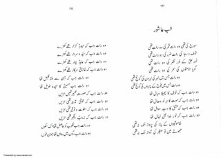 Presented by www.ziaraat.com

 