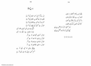 Presented by www.ziaraat.com

 