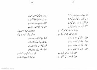 Presented by www.ziaraat.com

 