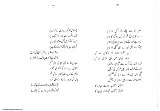 Presented by www.ziaraat.com

 