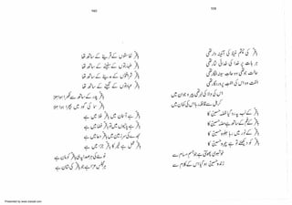 Presented by www.ziaraat.com

 