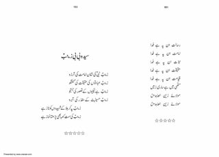 Presented by www.ziaraat.com

 