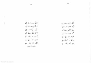 Presented by www.ziaraat.com

 