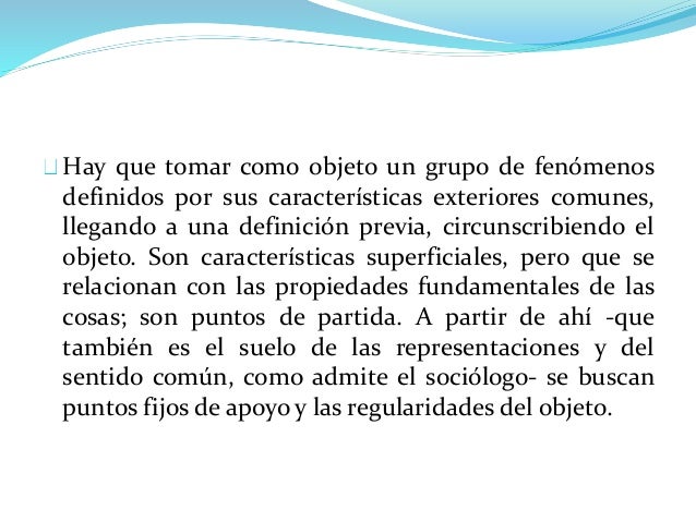 Behring & Boschetti: Politica, fundamentos e historia