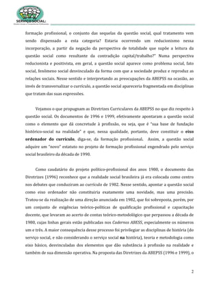 PDF) Reificação e organização política em História e Consciência de classe