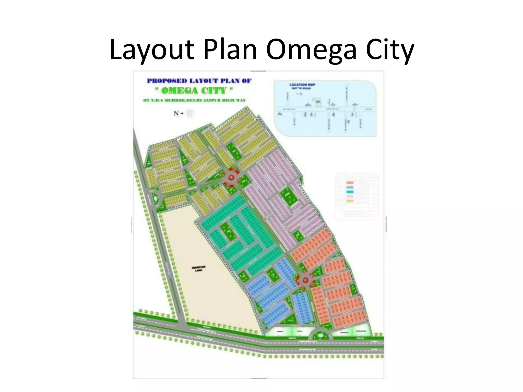 Behror plots on nh8 | PPT