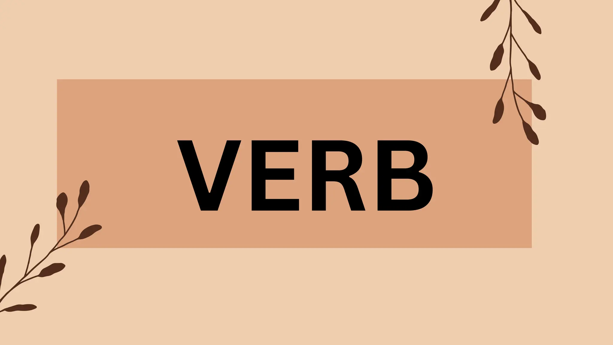 BeigeandBrownAestheticGroupProjectPresentation_20240912_132545