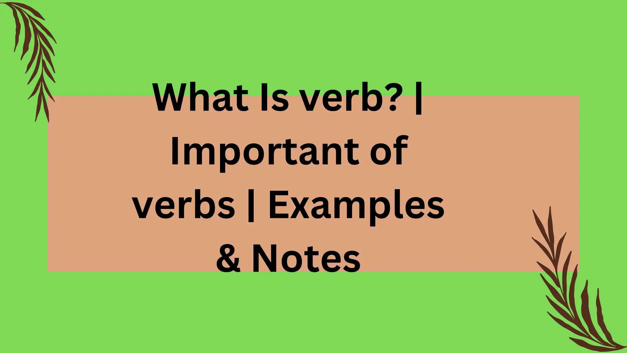 BeigeandBrownAestheticGroupProjectPresentation_20240912_132545