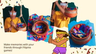 Beige and Brown Illustrative Filipino Games Presentation.pptx