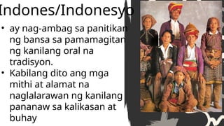 Beige and Dark Gray Simple History and Writing Baybayin Presentation.pptx