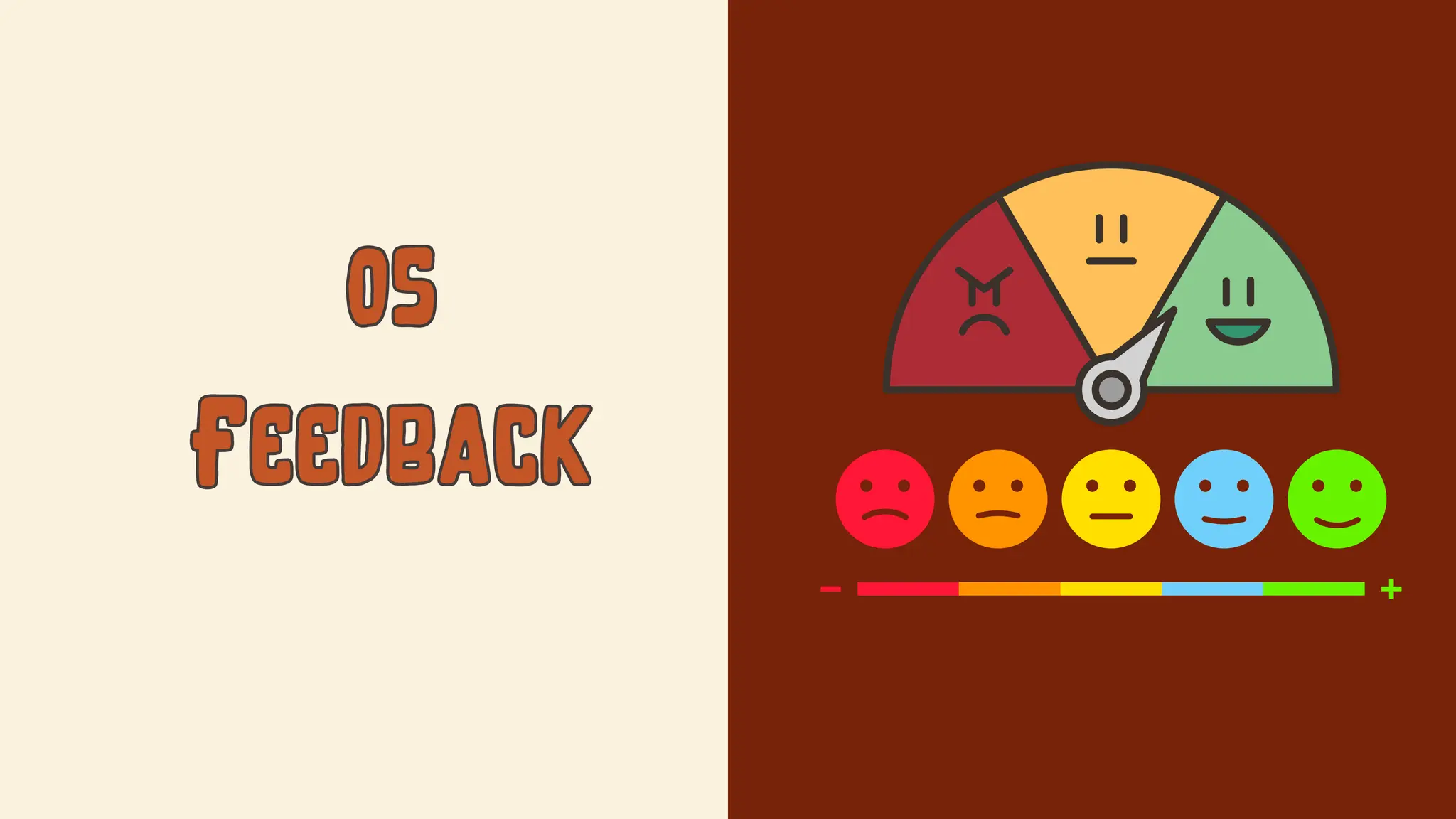 05
05
Feedback
Feedback
 