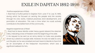 Beige Fashion Minimalist Presentation.pptx