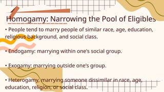 Homogamy Example Playful Illustrative About Me Blank Education Presentation (1).pptx