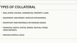 Beige Minimalist Ad Campaign Creative Brief Presentation (1).pptx