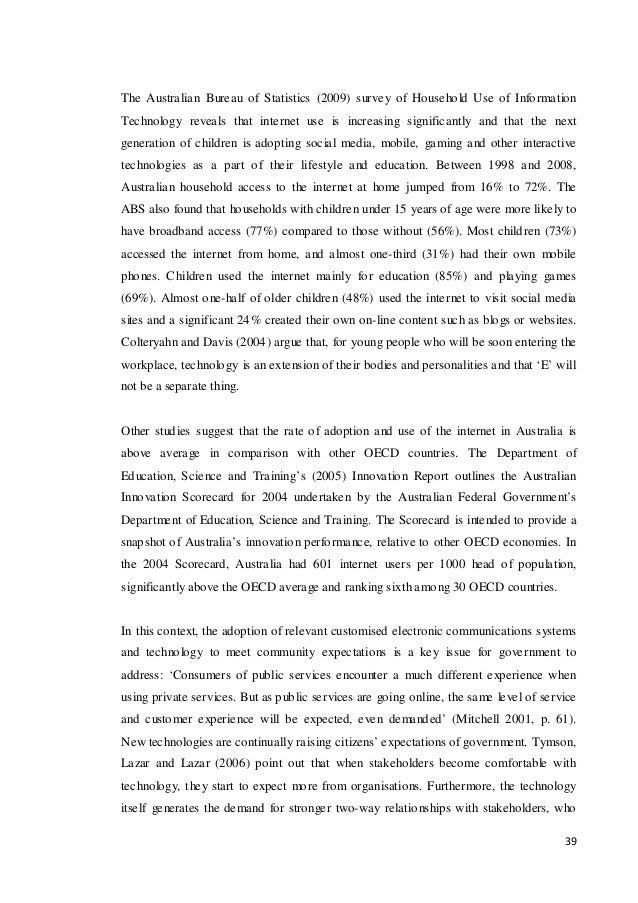 Essay About Ethics Canadian History Essay Topics also 911 Essay The Implications Of Innovation In Egovernment And Communication Stra Essay About Obesity In America