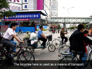 Beijing
