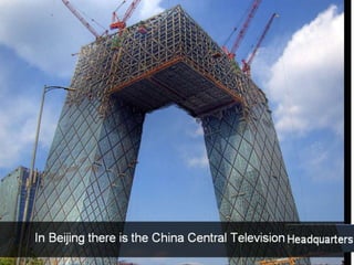Beijing