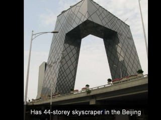Beijing