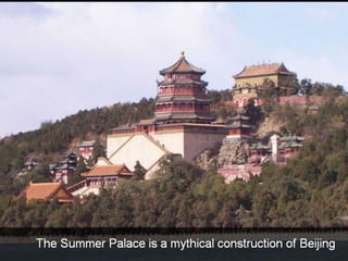 Beijing