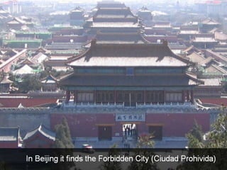 Beijing