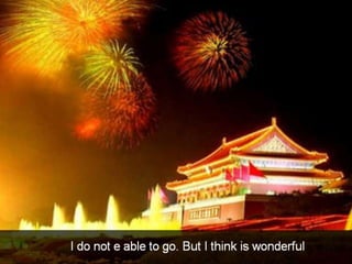 Beijing