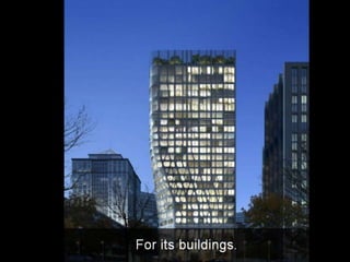 Beijing