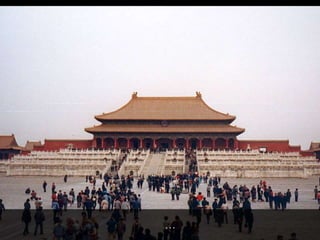 Beijing