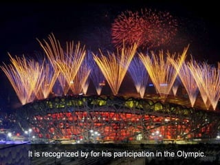 Beijing