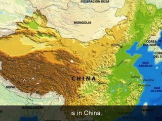Beijing