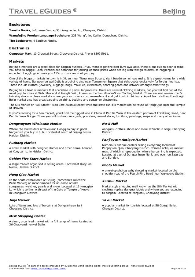 application letter tour guide application letter as tour guide 28 images application application letter tour guide application letter as tour guide 28 images application