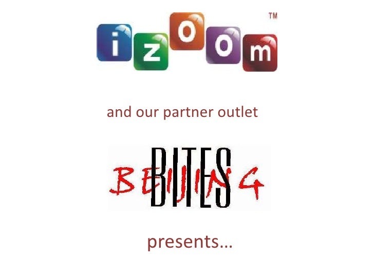 izoom account login izoom account login