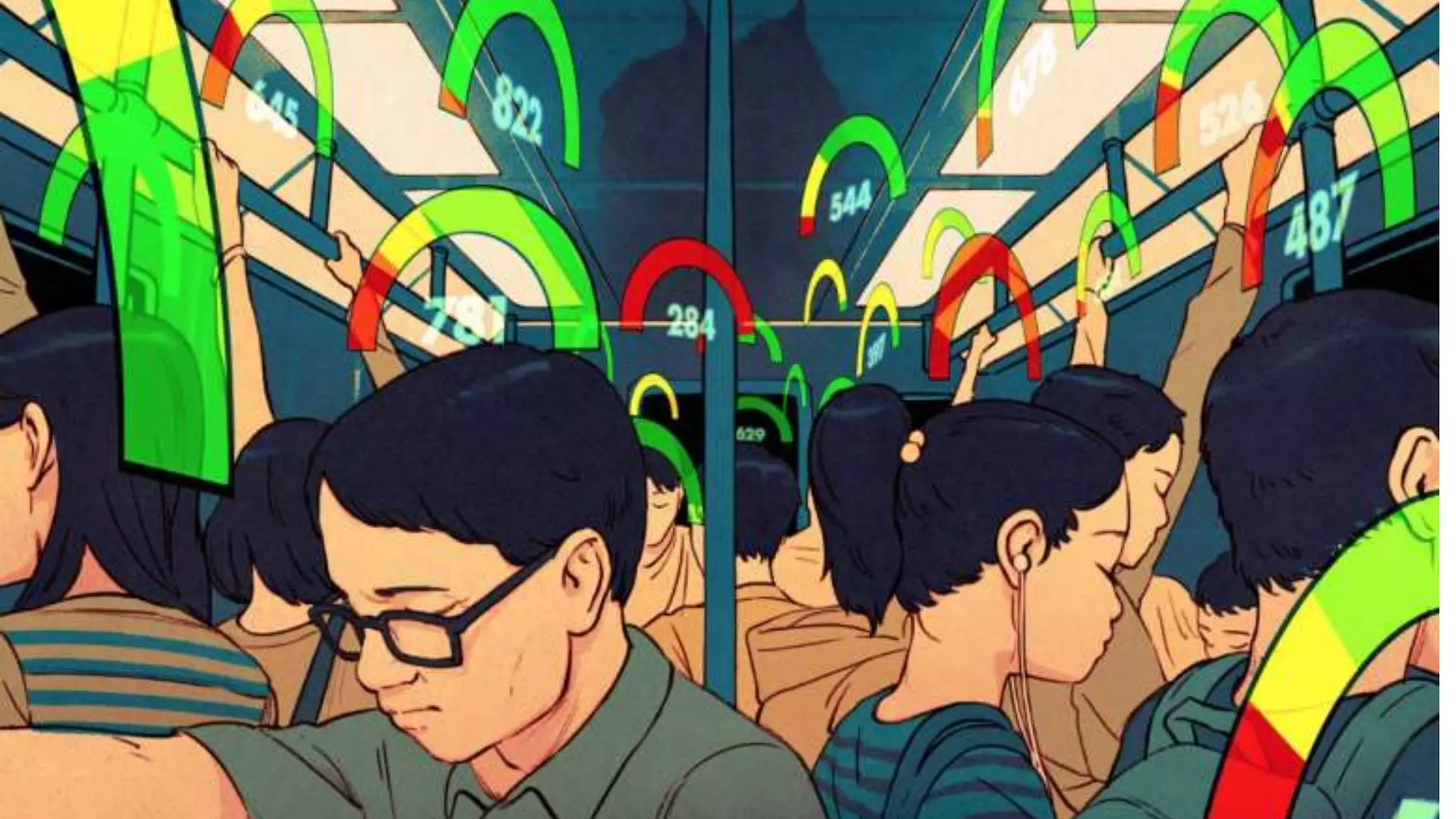 The University of Sydney Page 4
 