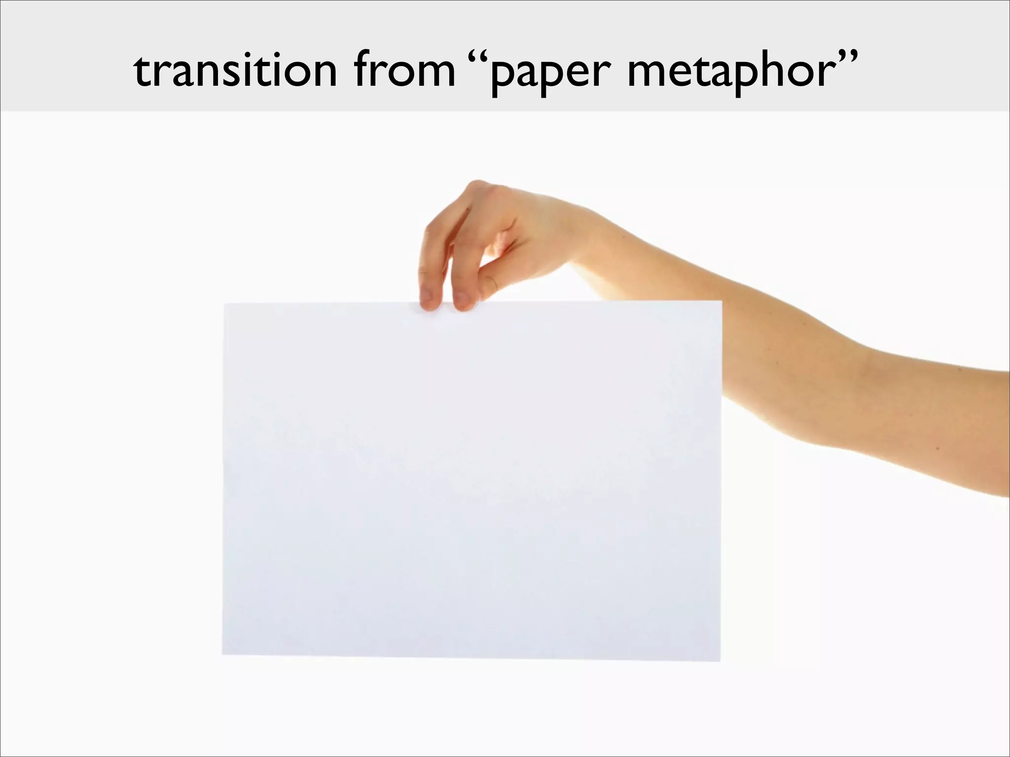 Building the Research Web - Open Access Content