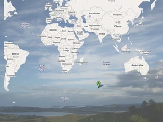 Beijing Perl Workshop 2008 Hiveminder Secret Sauce