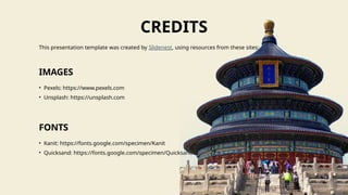 Beijing+PowerPoint+Morph+Animation+Template+Red+variant.pptx