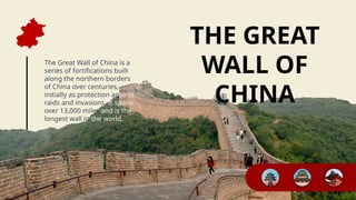 Beijing+PowerPoint+Morph+Animation+Template+Red+variant.pptx
