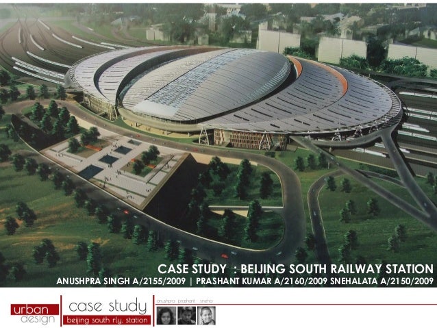 beijing carvel case study beijing carvel case study