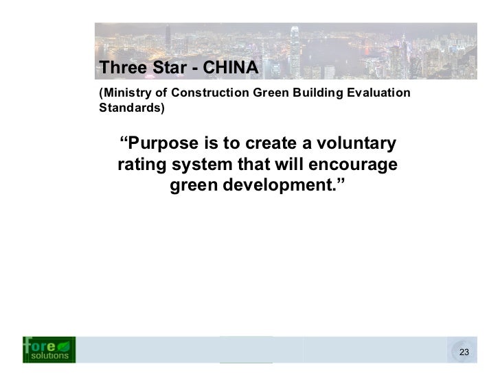 in of interest qatar point Three Hubbard Rating vs Green Gunnar Building LEED Star in of interest qatar point Three Hubbard Rating vs Green Gunnar Building LEED Star