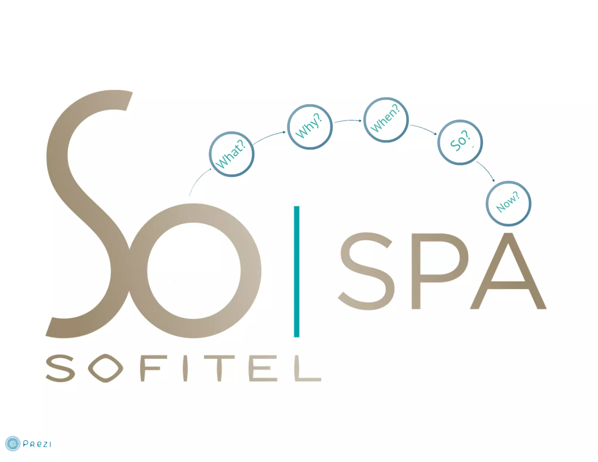 Spa Revenue Management