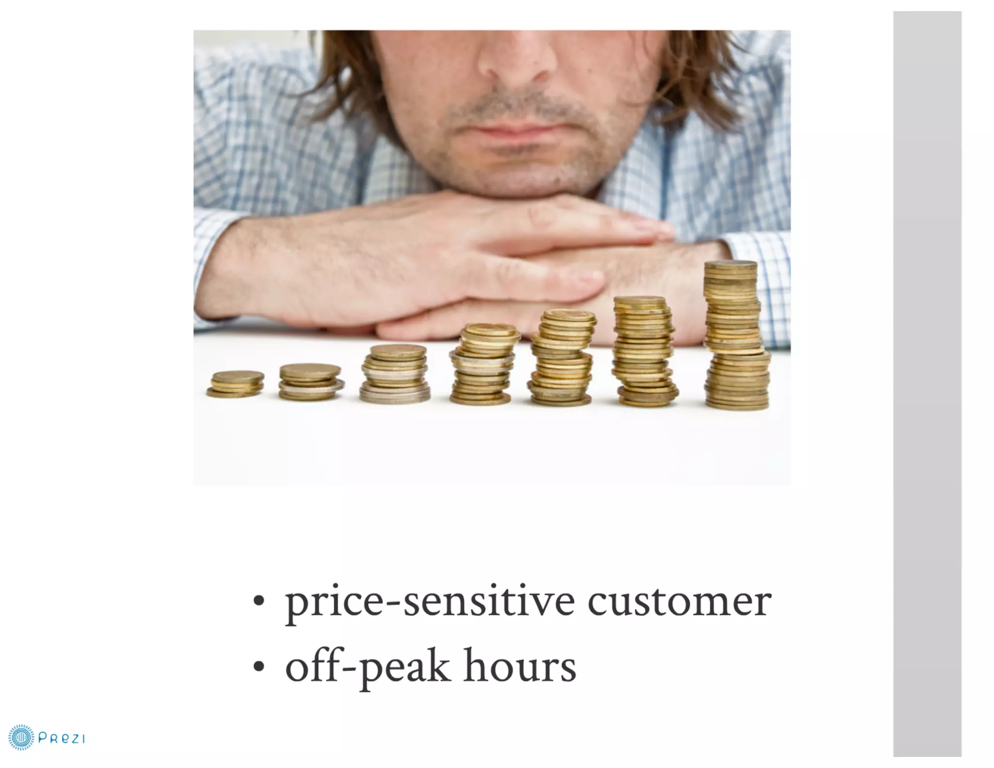 Spa Revenue Management