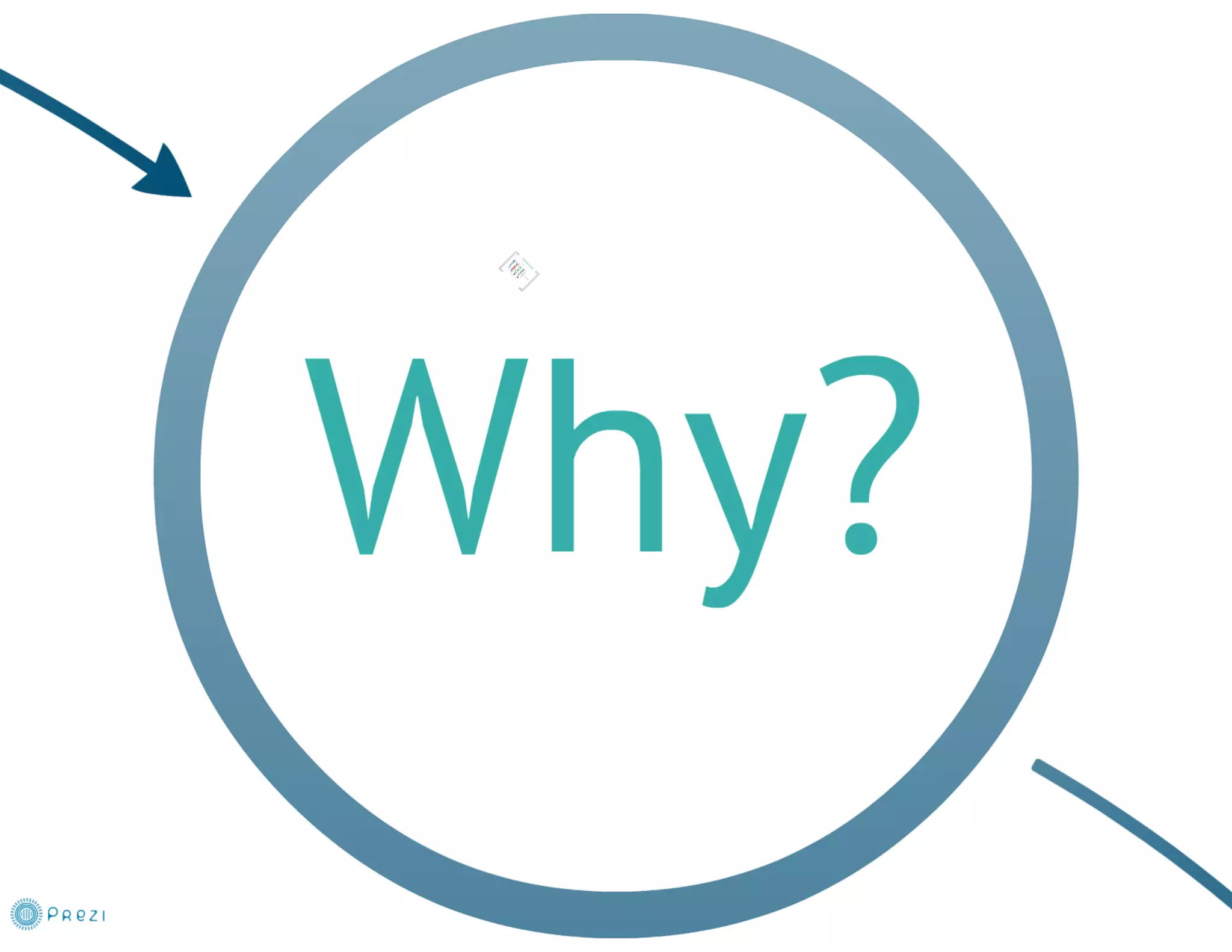 Spa Revenue Management