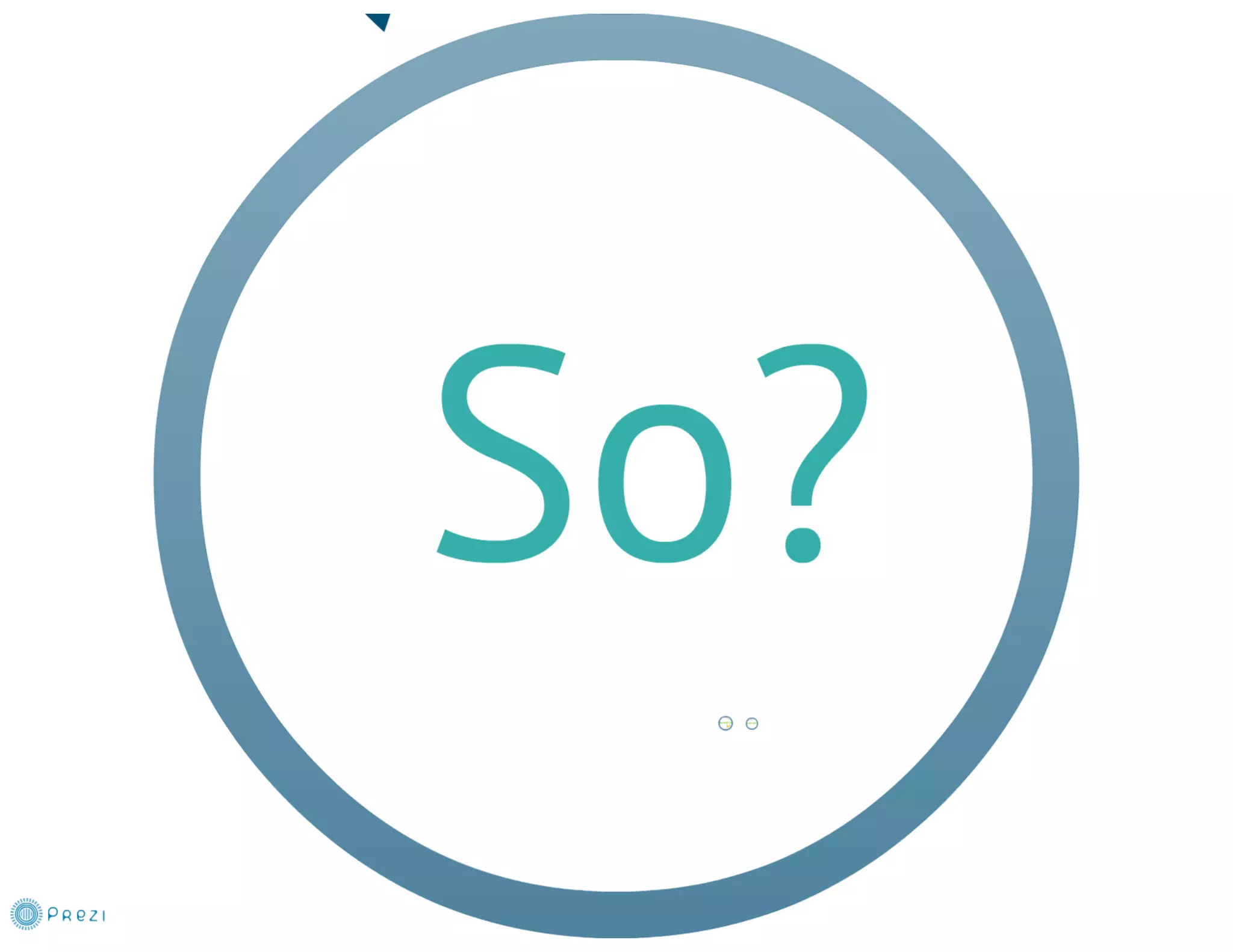 Spa Revenue Management