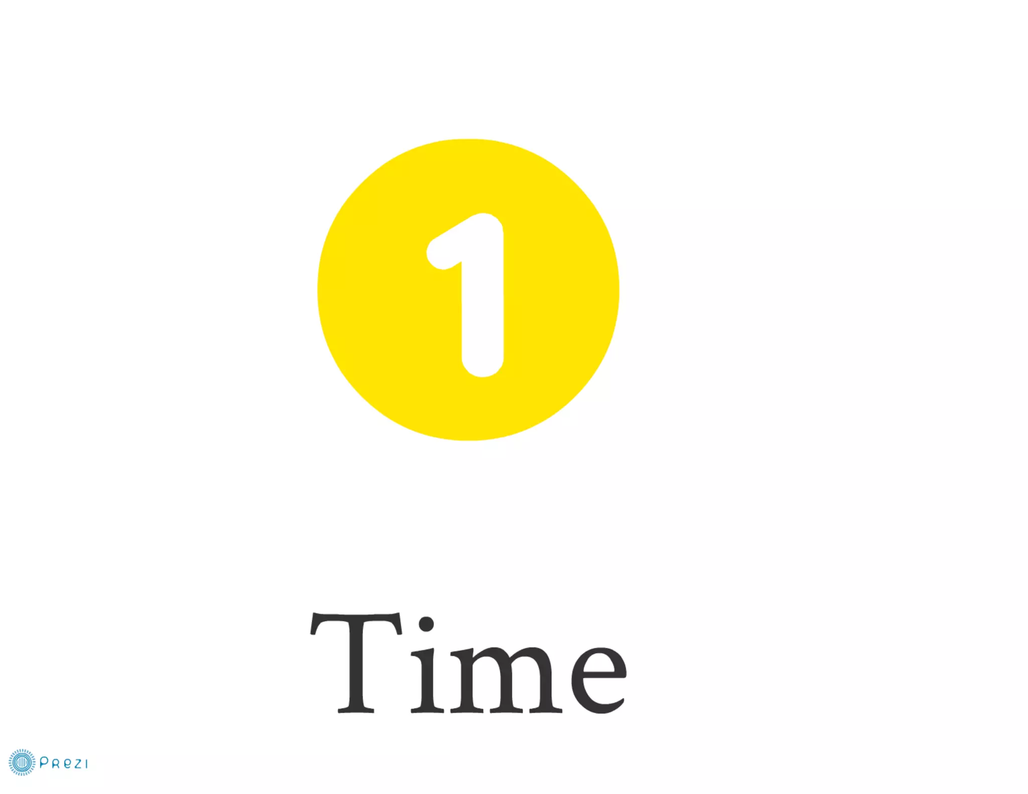 Spa Revenue Management