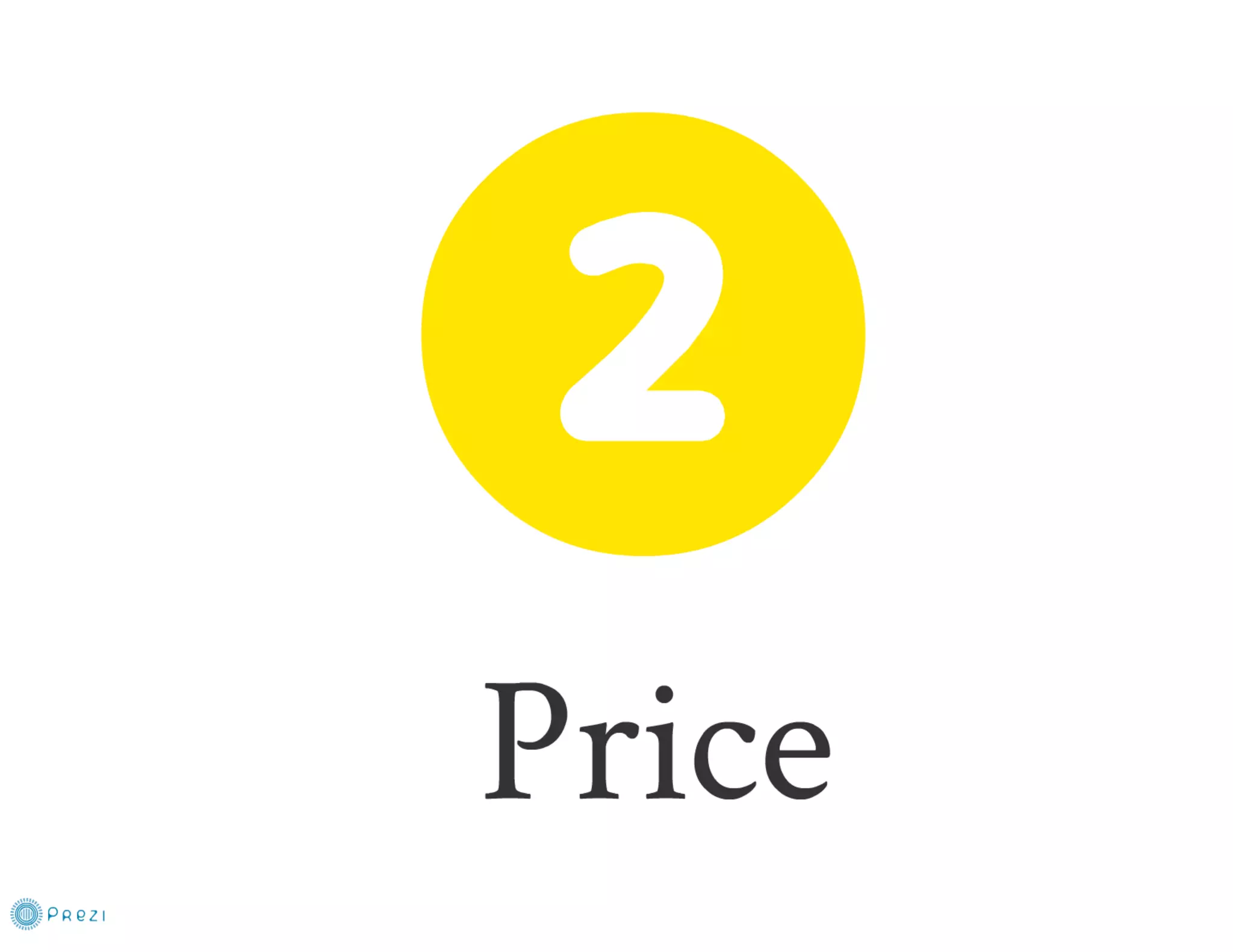 Spa Revenue Management