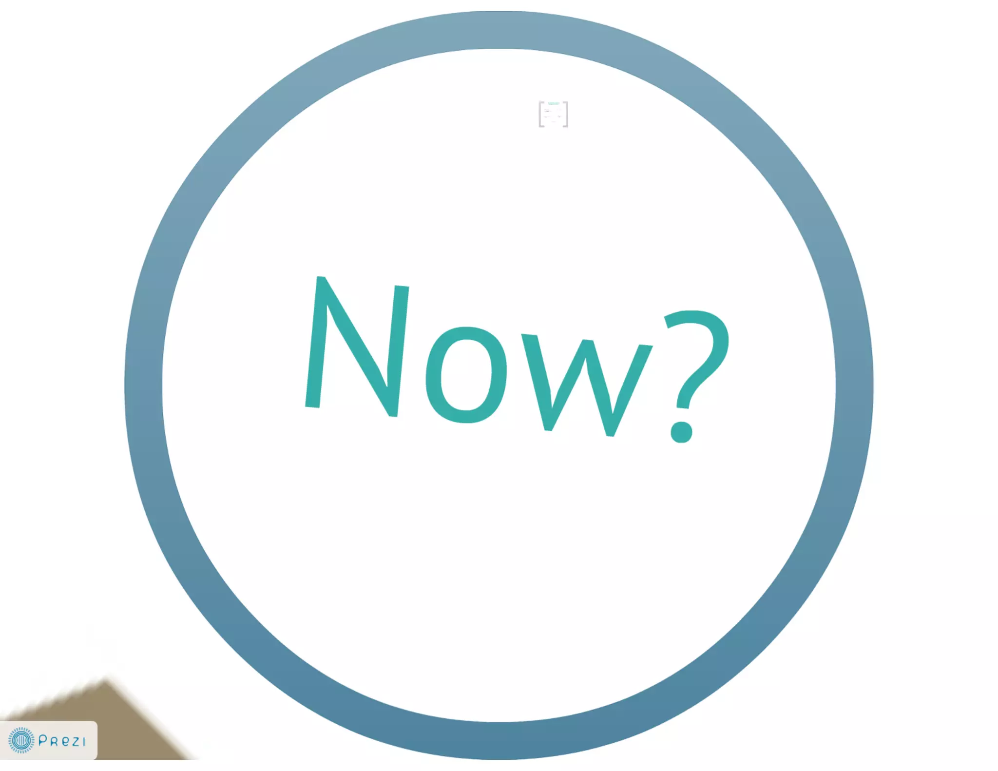 Spa Revenue Management