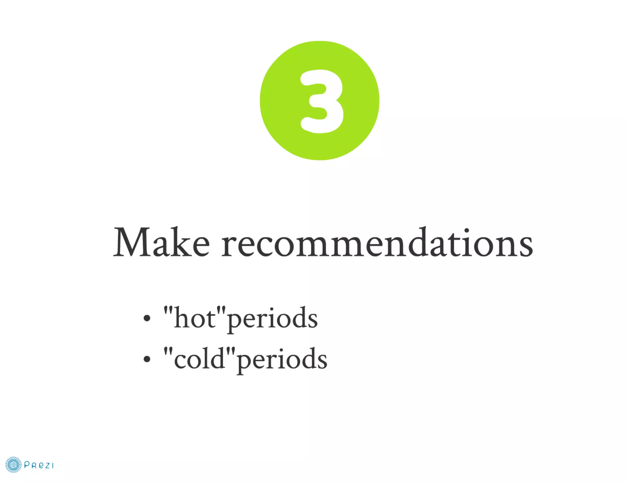 Spa Revenue Management